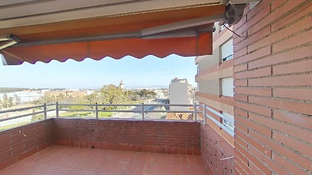 Imagen 15 Inmueble 300373 - Piso en venta en Sabadell / Junto a Parc Tauli