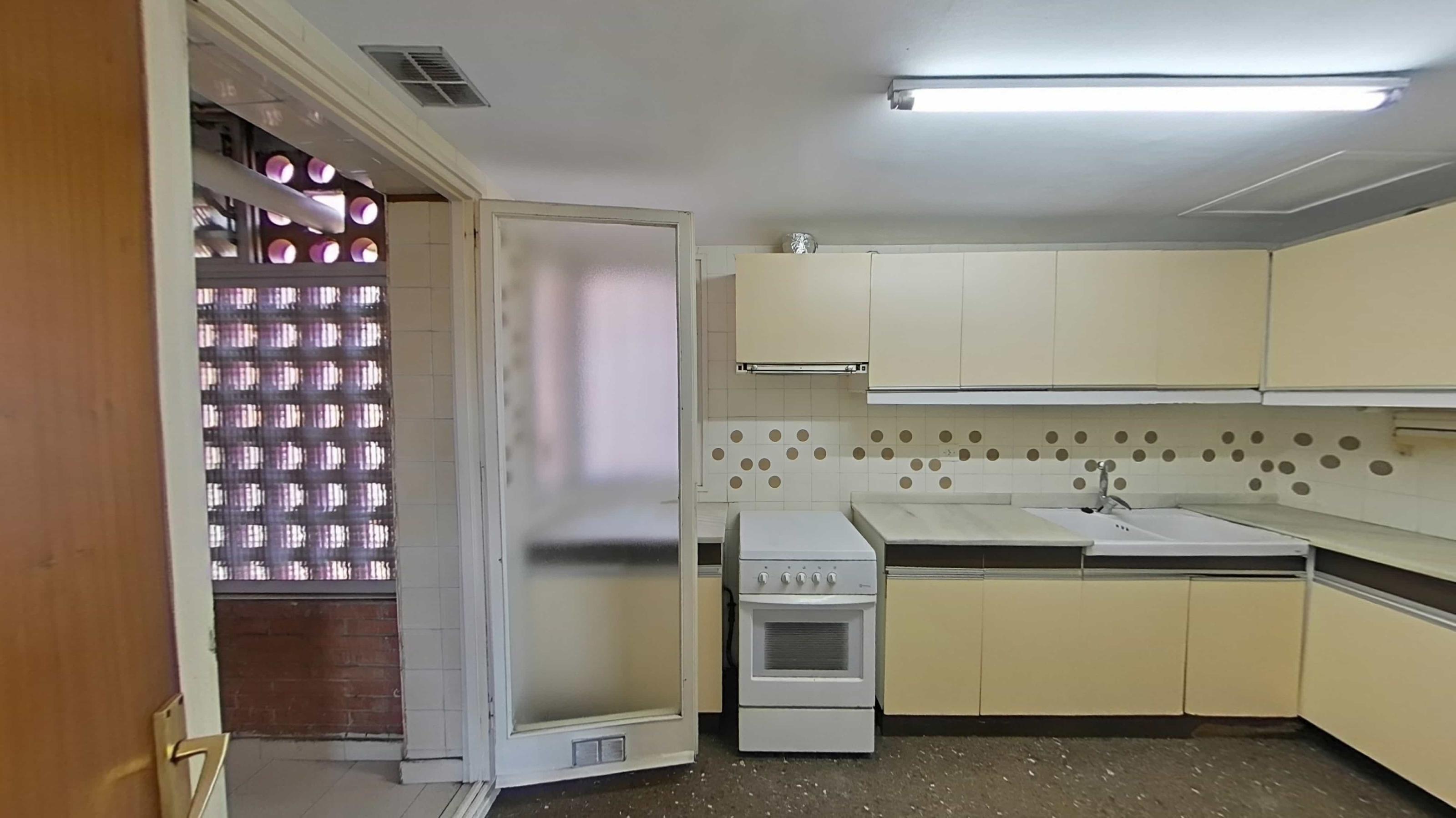 Imagen 25 Piso en venta en Sabadell / Junto a Parc Tauli