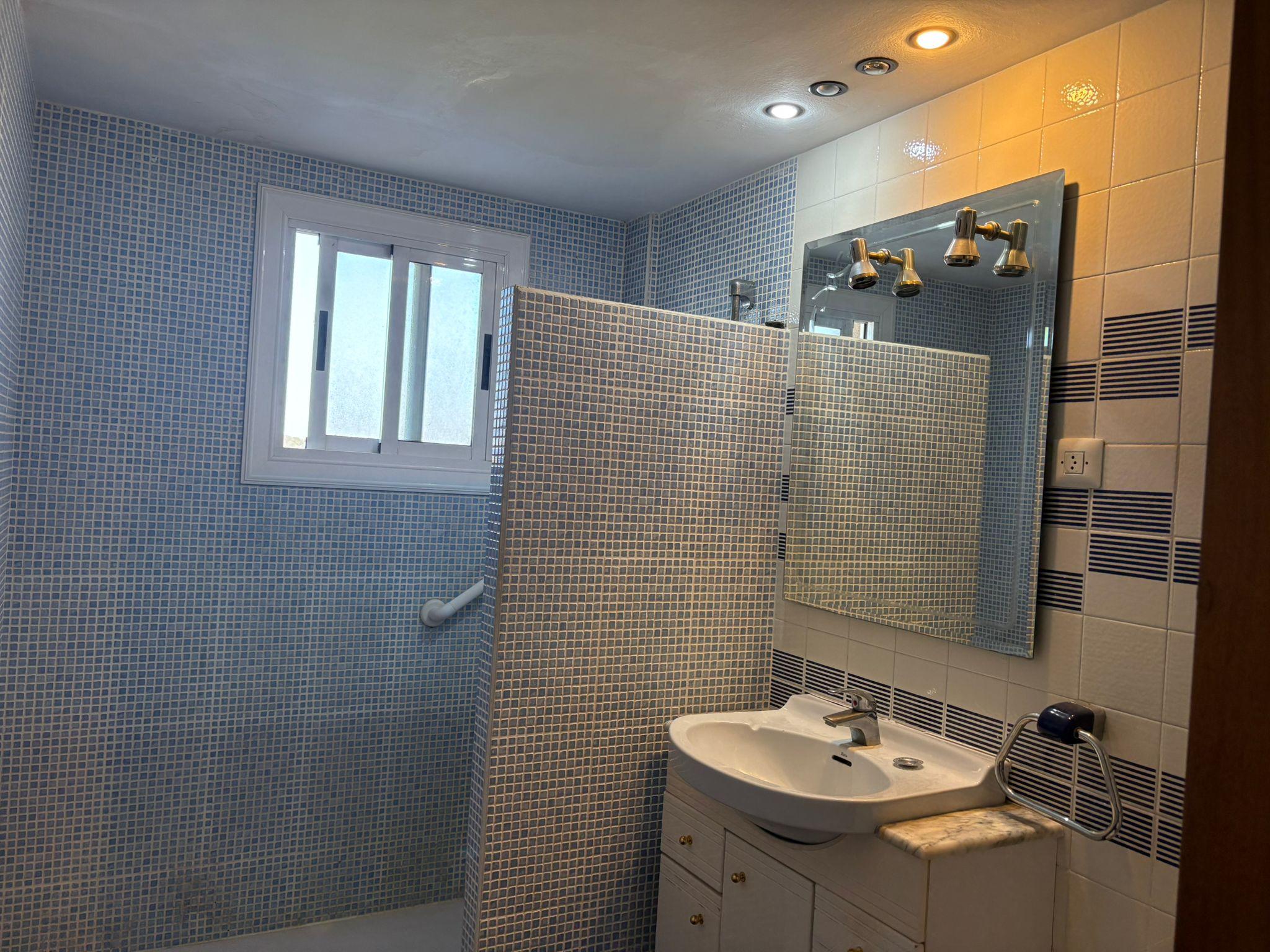 Imagen 23 Piso en venta en Sabadell / Junto a Parc Tauli