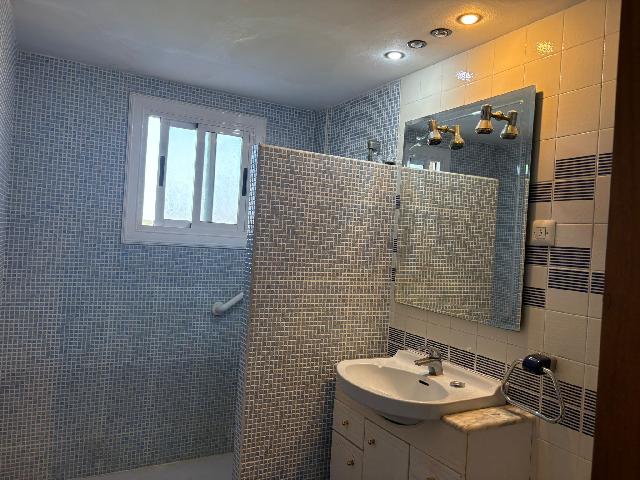 Imagen 23 Inmueble 300373 - Piso en venta en Sabadell / Junto a Parc Tauli