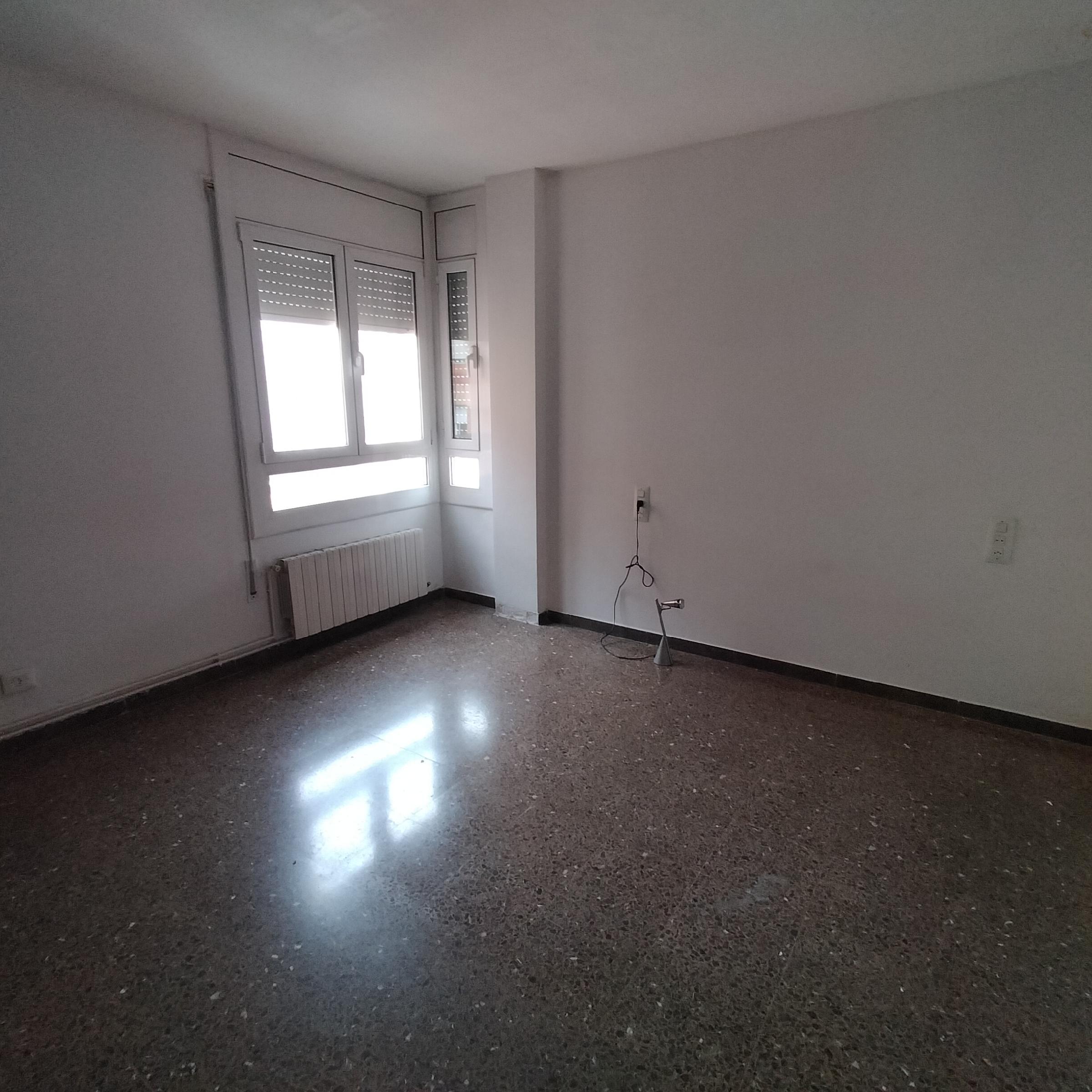 Imagen 7 Piso en venta en Sabadell / Junto a Parc Tauli