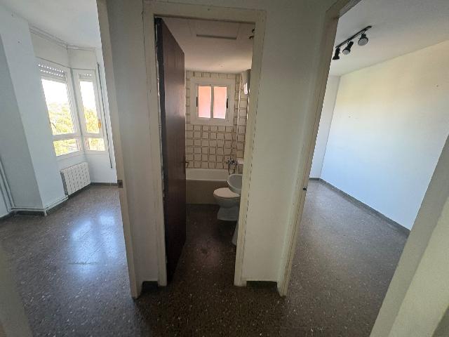 Imagen 22 Inmueble 300373 - Piso en venta en Sabadell / Junto a Parc Tauli