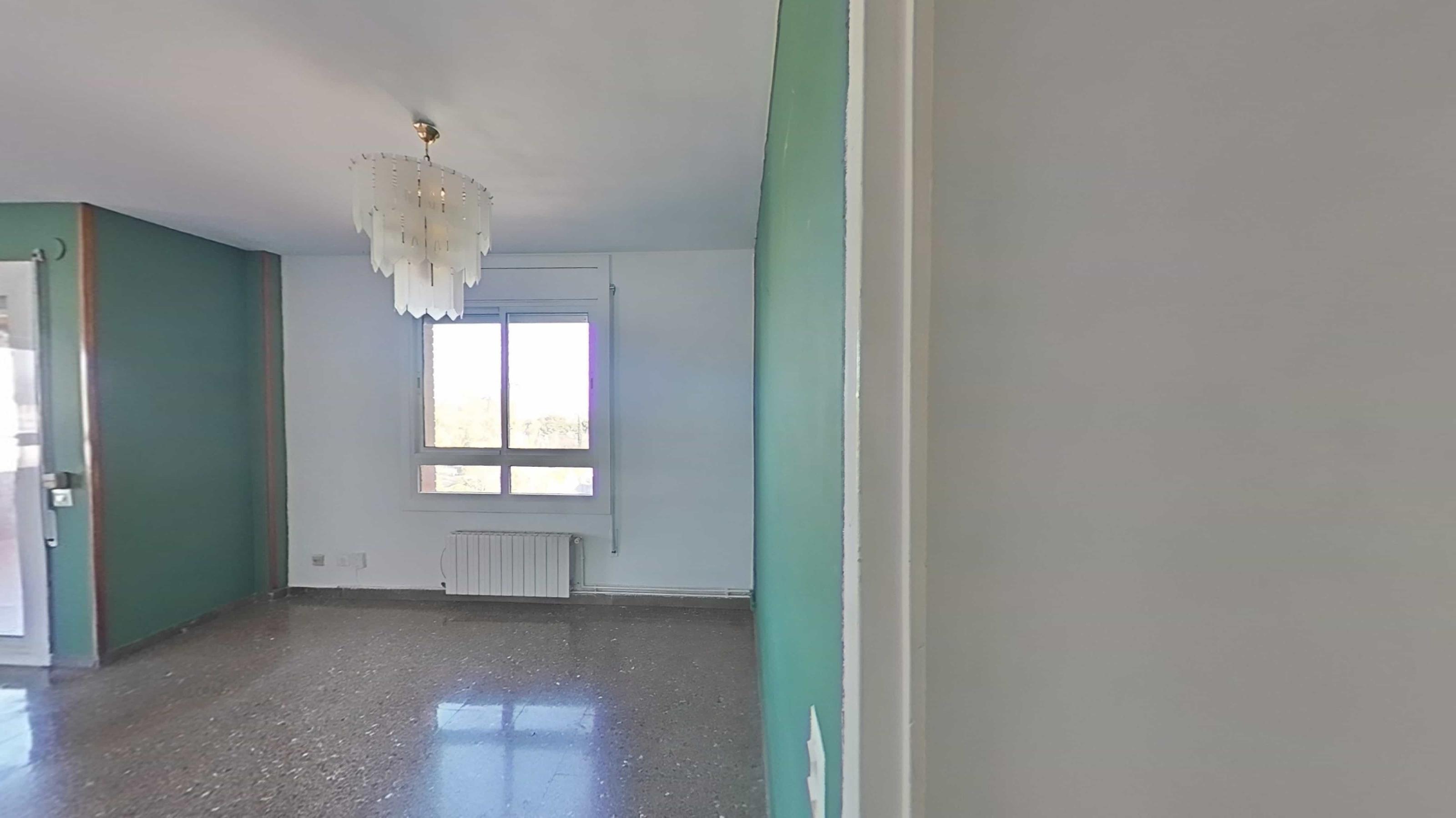 Imagen 12 Piso en venta en Sabadell / Junto a Parc Tauli