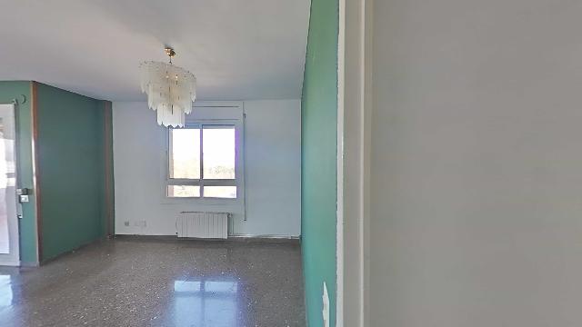Imagen 12 Inmueble 300373 - Piso en venta en Sabadell / Junto a Parc Tauli