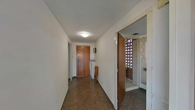 Imagen 13 Inmueble 300373 - Piso en venta en Sabadell / Junto a Parc Tauli