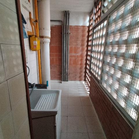 Imagen 28 Inmueble 300373 - Piso en venta en Sabadell / Junto a Parc Tauli