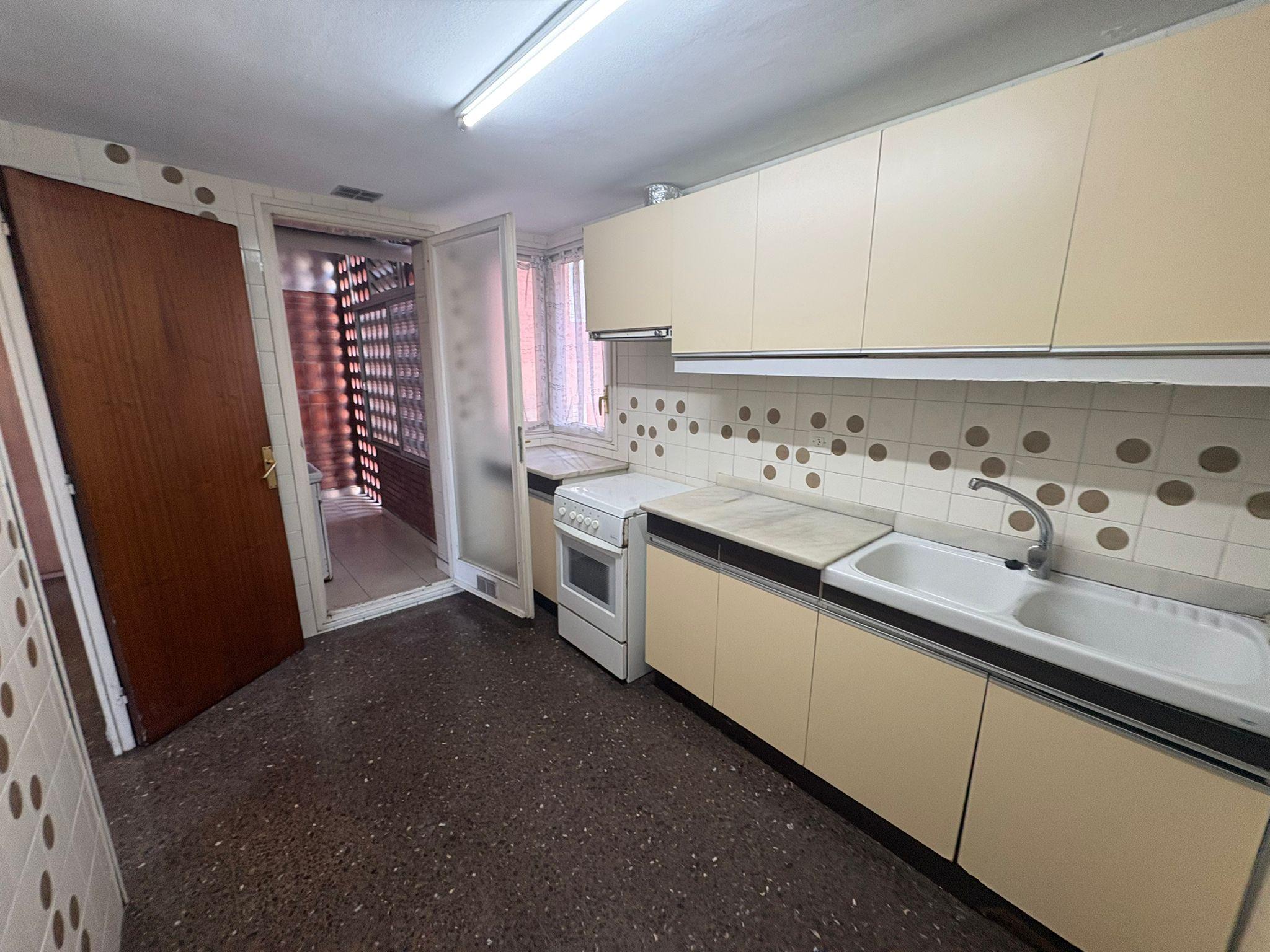 Imagen 27 Piso en venta en Sabadell / Junto a Parc Tauli