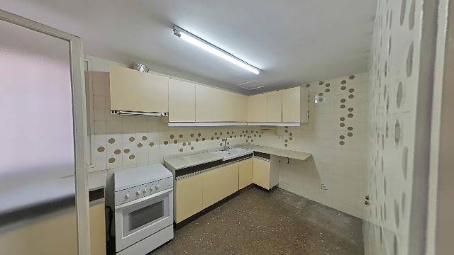 Imagen 3 Inmueble 300373 - Piso en venta en Sabadell / Junto a Parc Tauli