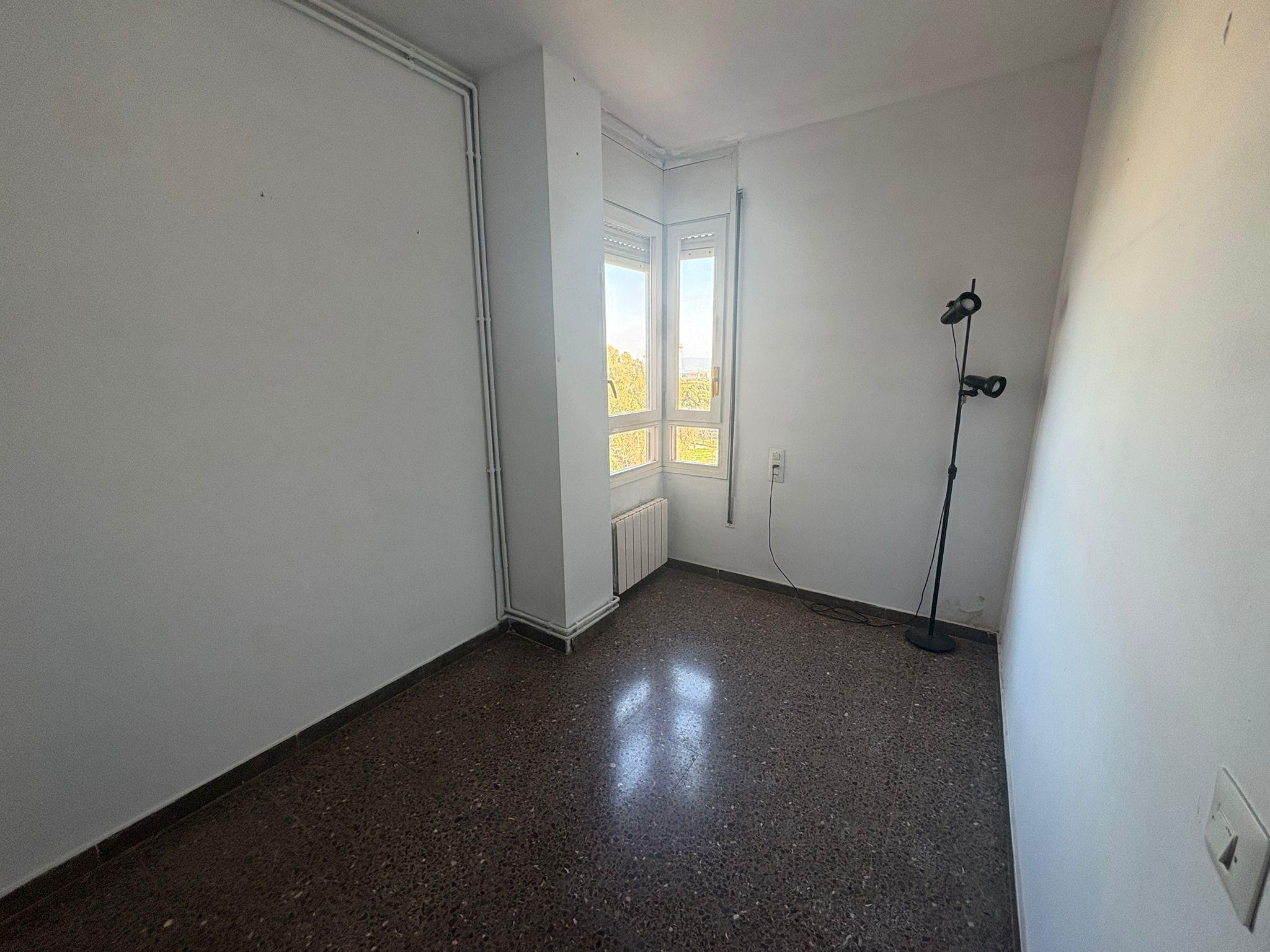 Imagen 19 Piso en venta en Sabadell / Junto a Parc Tauli