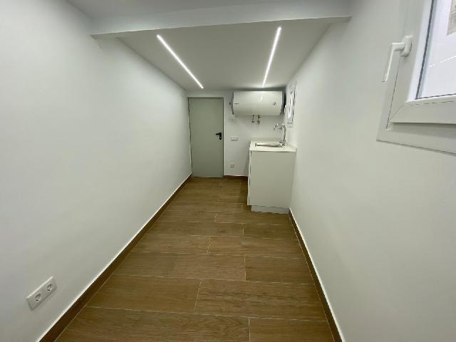 Imagen 11 Inmueble 300626 - Piso en venta en Sabadell / Poblenou junto al centro Civic 