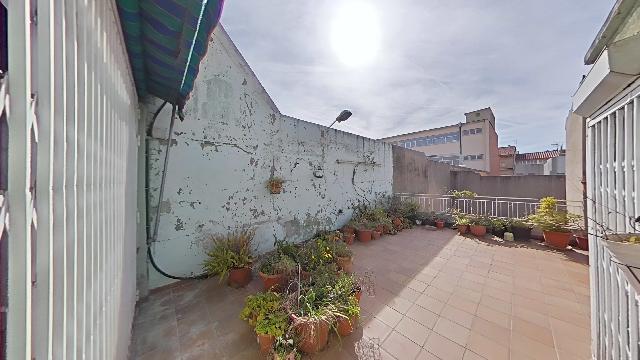 Imagen 1 Inmueble 300783 - Casa Adosada en venta en Sabadell / Centre junto a calle Salut
