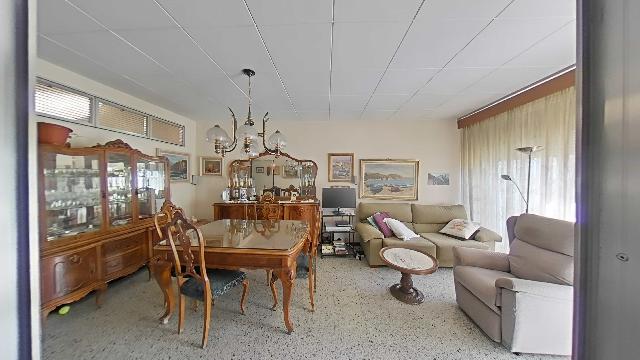 Imagen 2 Inmueble 300783 - Casa Adosada en venta en Sabadell / Centre junto a calle Salut