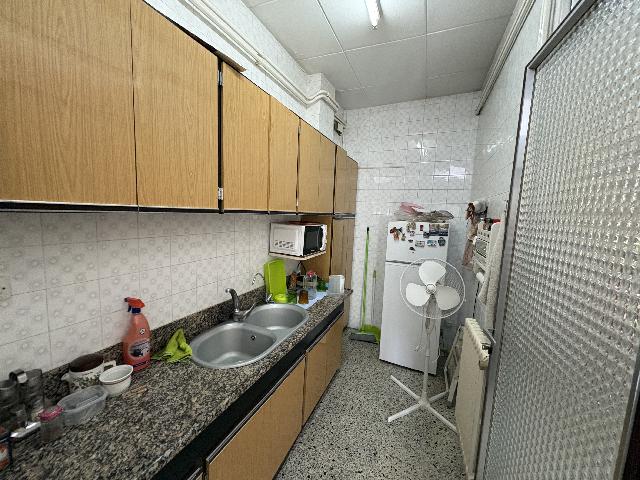 Imagen 5 Inmueble 300783 - Casa Adosada en venta en Sabadell / Centre junto a calle Salut