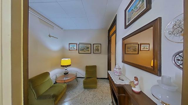 Imagen 4 Inmueble 300783 - Casa Adosada en venta en Sabadell / Centre junto a calle Salut