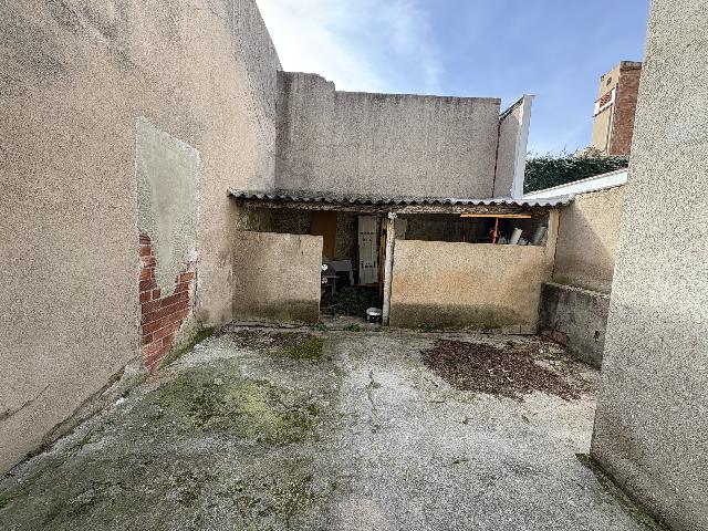 Imagen 12 Inmueble 300783 - Casa Adosada en venta en Sabadell / Centre junto a calle Salut