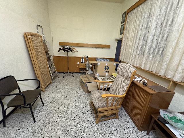 Imagen 13 Inmueble 300783 - Casa Adosada en venta en Sabadell / Centre junto a calle Salut