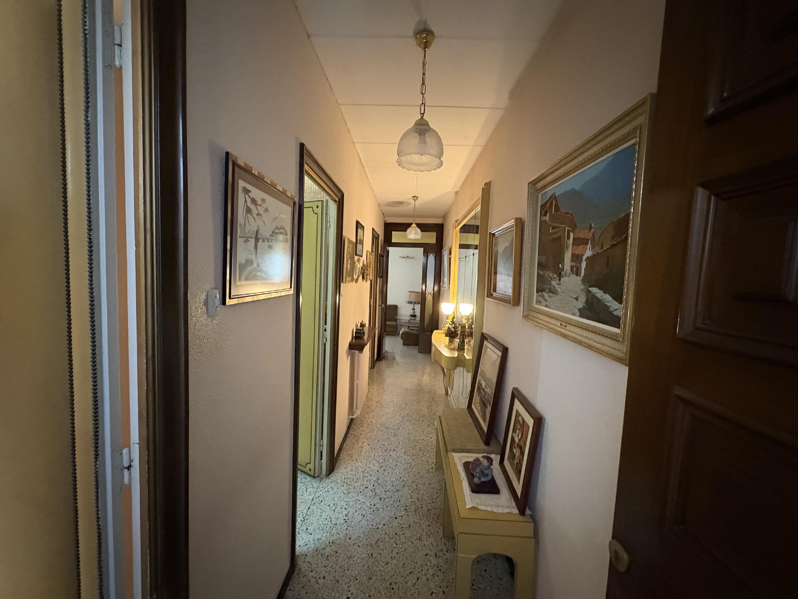 Imagen 14 Casa Adosada en venta en Sabadell / Centre junto a calle Salut