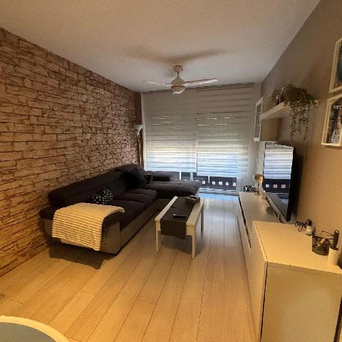 Imagen 13 Inmueble 301037 - Piso en venta en Sabadell / Reformado, a un paso de la Pza de la Creu de Barberà