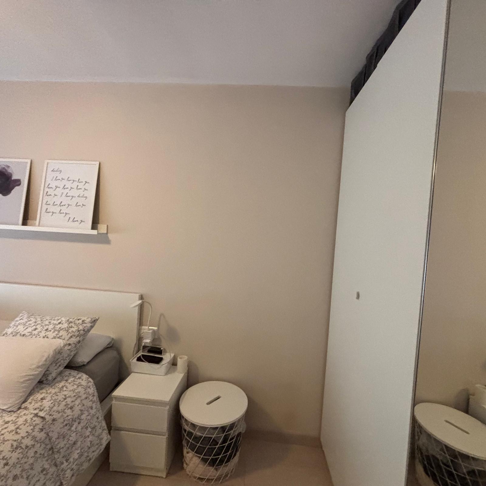 Imagen 15 Piso en venta en Sabadell / Reformado, a un paso de la Pza de la Creu de Barberà