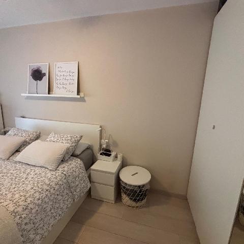 Imagen 7 Inmueble 301037 - Piso en venta en Sabadell / Reformado, a un paso de la Pza de la Creu de Barberà