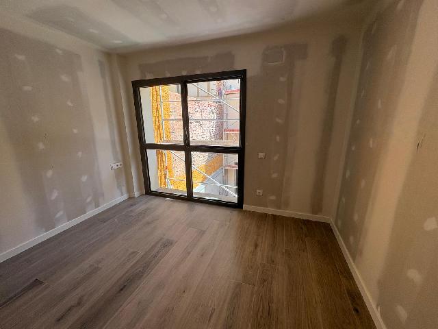 Imagen 7 Inmueble 301849 - Dúplex en alquiler en Sabadell / Nuevo a estrenar, en la misma Rambla de Sabadell.