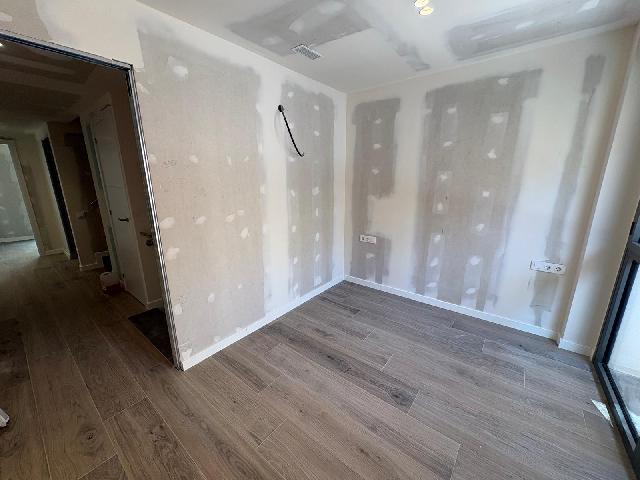 Imagen 8 Inmueble 301849 - Dúplex en alquiler en Sabadell / Nuevo a estrenar, en la misma Rambla de Sabadell.