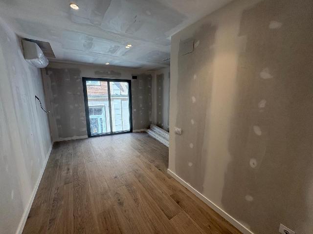 Imagen 9 Inmueble 301849 - Dúplex en alquiler en Sabadell / Nuevo a estrenar, en la misma Rambla de Sabadell.