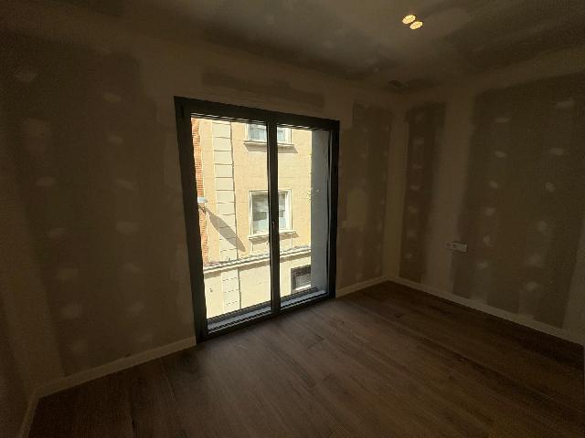 Imagen 13 Inmueble 301849 - Dúplex en alquiler en Sabadell / Nuevo a estrenar, en la misma Rambla de Sabadell.