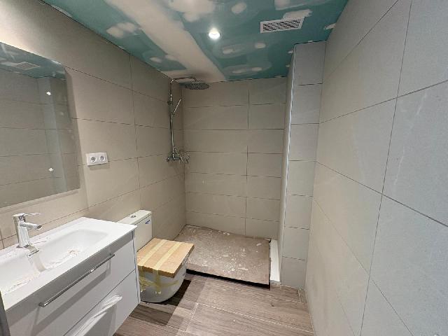 Imagen 6 Inmueble 301849 - Dúplex en alquiler en Sabadell / Nuevo a estrenar, en la misma Rambla de Sabadell.