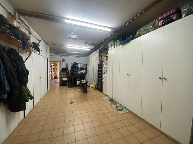 Imagen 32 Inmueble 301909 - Casa Adosada en venta en Sabadell / Poblenou junto al centro Civic 