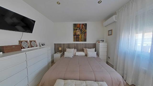 Imagen 37 Inmueble 301909 - Casa Adosada en venta en Sabadell / Poblenou junto al centro Civic 