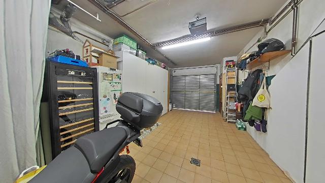 Imagen 4 Inmueble 301909 - Casa Adosada en venta en Sabadell / Poblenou junto al centro Civic 