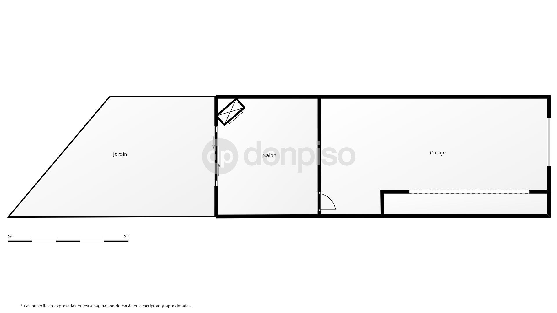 Imagen 39 Casa Adosada en venta en Sabadell / Poblenou junto al centro Civic 