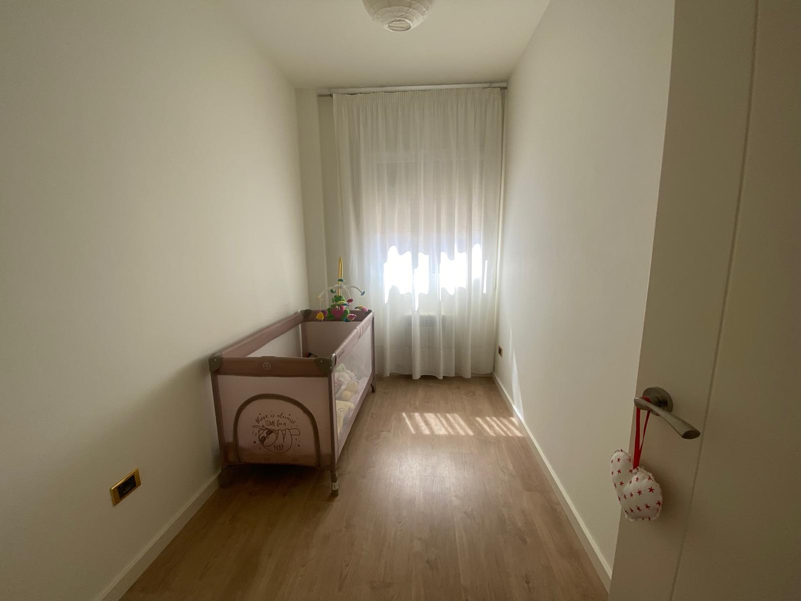 Imagen 10 Casa Adosada en venta en Sabadell / Poblenou junto al centro Civic 