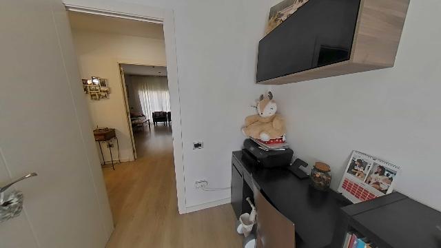 Imagen 23 Inmueble 301909 - Casa Adosada en venta en Sabadell / Poblenou junto al centro Civic 