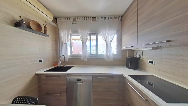 Imagen 15 Inmueble 301909 - Casa Adosada en venta en Sabadell / Poblenou junto al centro Civic 