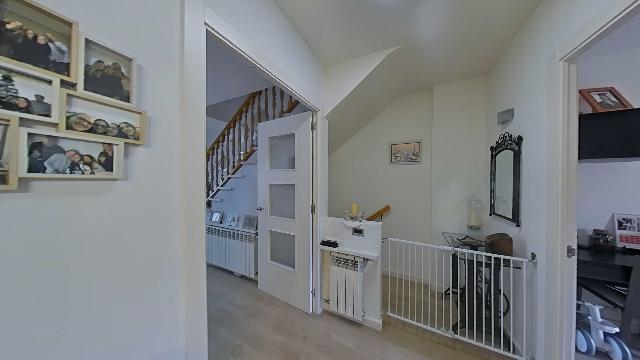 Imagen 31 Inmueble 301909 - Casa Adosada en venta en Sabadell / Poblenou junto al centro Civic 