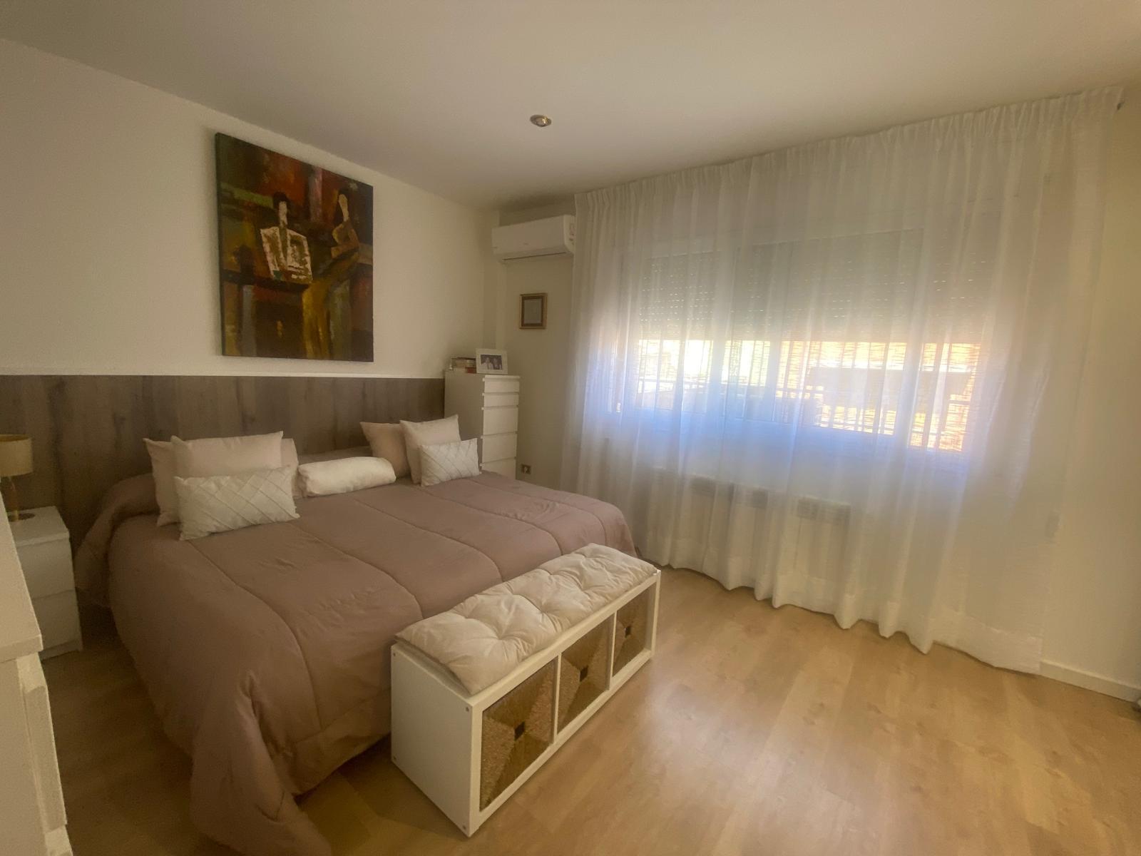 Imagen 21 Casa Adosada en venta en Sabadell / Poblenou junto al centro Civic 