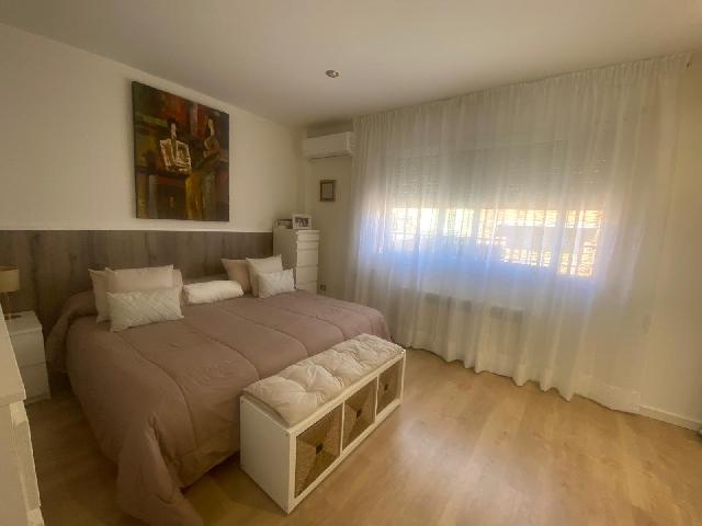 Imagen 21 Inmueble 301909 - Casa Adosada en venta en Sabadell / Poblenou junto al centro Civic 