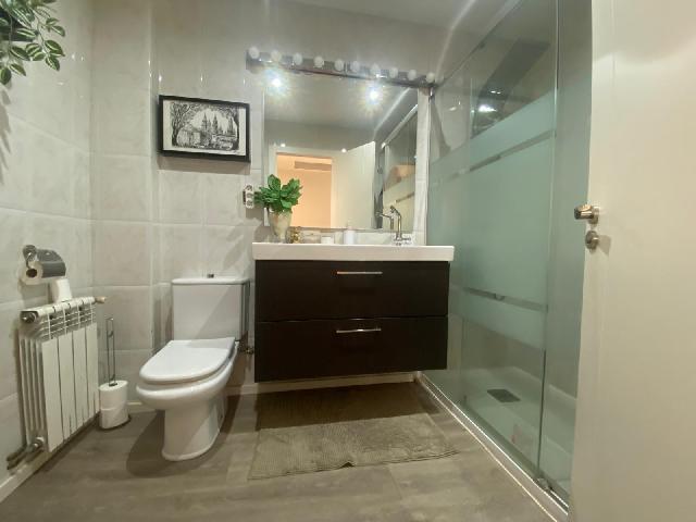 Imagen 12 Inmueble 301909 - Casa Adosada en venta en Sabadell / Poblenou junto al centro Civic 