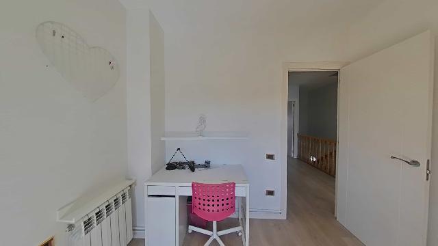 Imagen 35 Inmueble 301909 - Casa Adosada en venta en Sabadell / Poblenou junto al centro Civic 