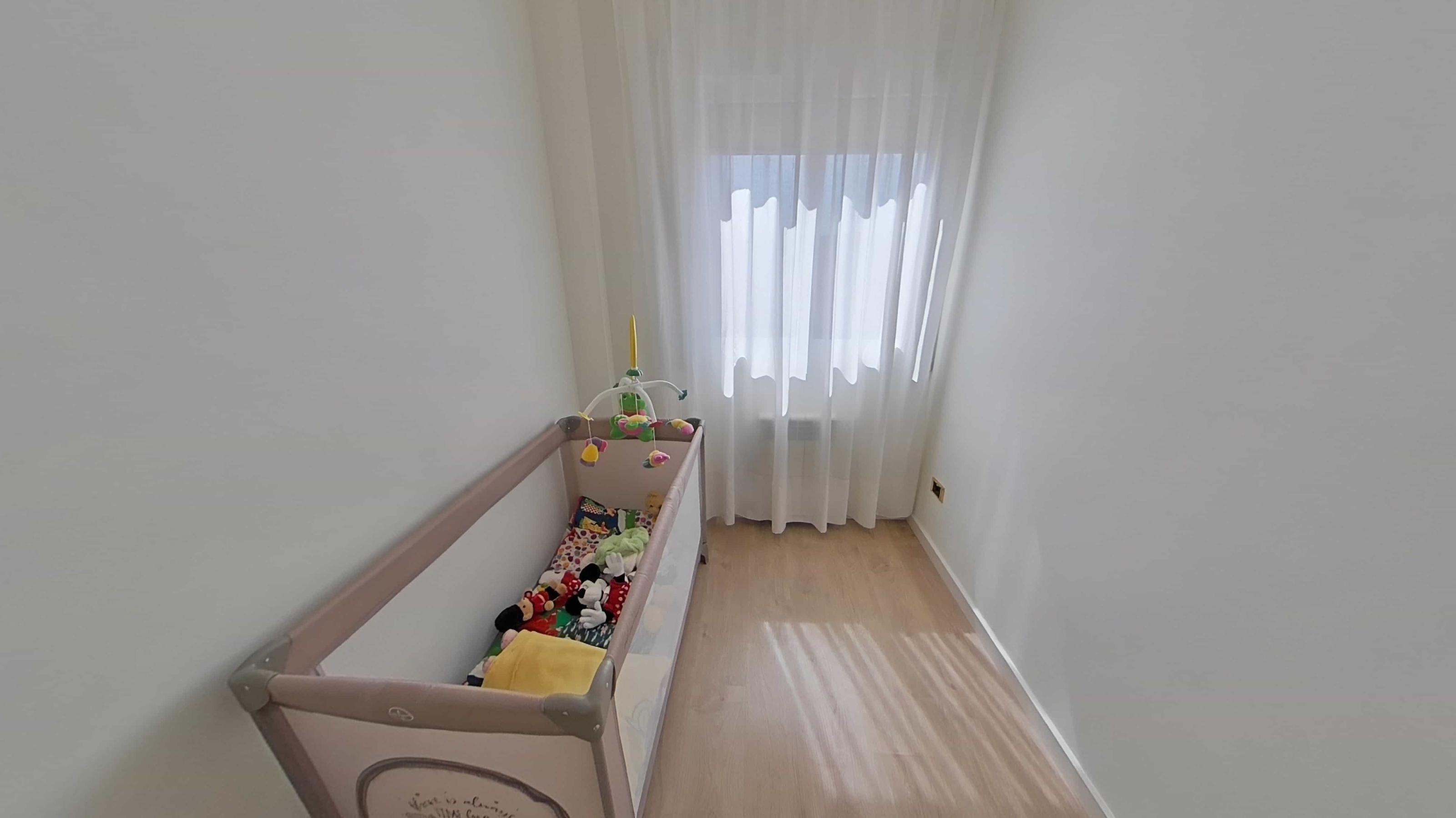 Imagen 33 Casa Adosada en venta en Sabadell / Poblenou junto al centro Civic 