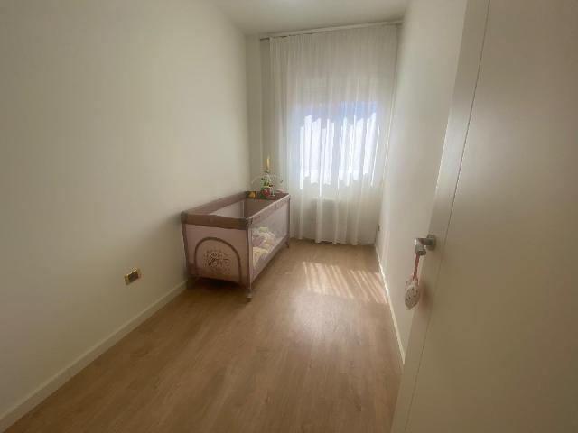 Imagen 28 Inmueble 301909 - Casa Adosada en venta en Sabadell / Poblenou junto al centro Civic 