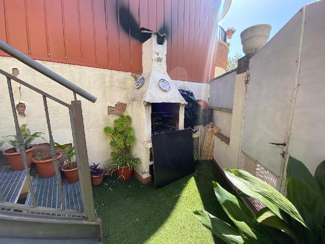 Imagen 29 Inmueble 301909 - Casa Adosada en venta en Sabadell / Poblenou junto al centro Civic 