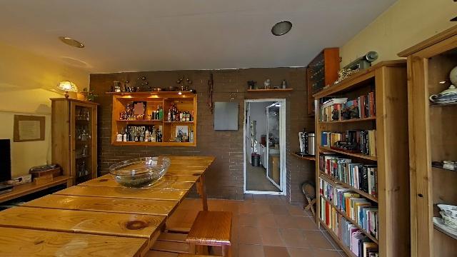 Imagen 20 Inmueble 301909 - Casa Adosada en venta en Sabadell / Poblenou junto al centro Civic 