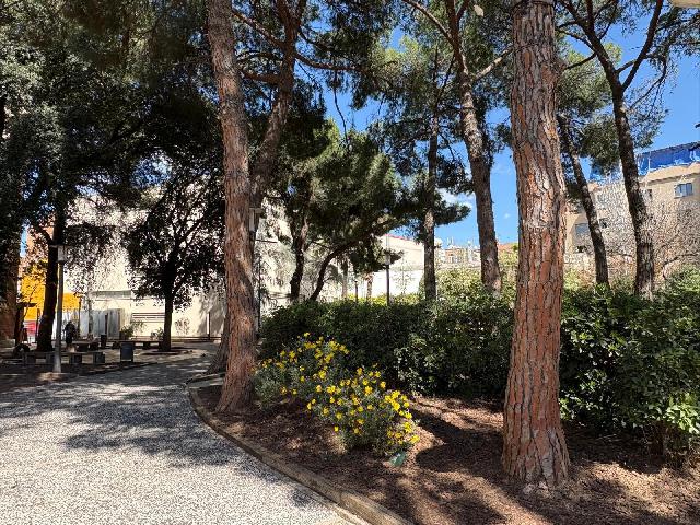 Imagen 3 Inmueble 301920 - Piso en venta en Sabadell / Junto Rambla y cerca de todos los servicios