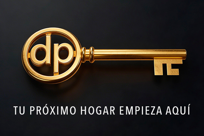 Imagen 1 Piso en venta en Sabadell / Junto Rambla y cerca de todos los servicios