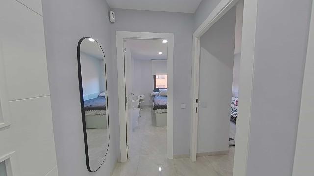 Imagen 11 Inmueble 301946 - Piso en venta en Montcada I Reixac / Junto al Lidl. Finca semi-nueva con parquing incluido.