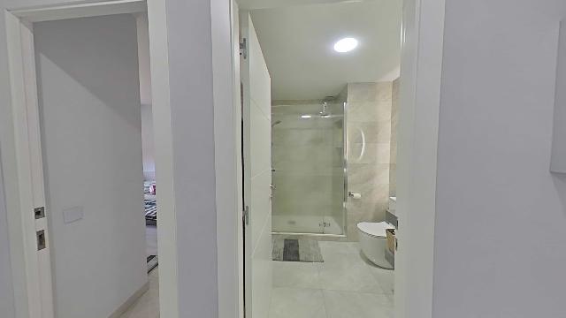 Imagen 10 Inmueble 301946 - Piso en venta en Montcada I Reixac / Junto al Lidl. Finca semi-nueva con parquing incluido.