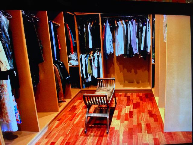 Imagen 8 Inmueble 280142 - Casa en venta en Bescanó / Junto Restaurante Mas Casilda